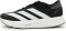 adidas Adizero SL2 - Black/White/Grey (JI2985)