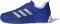 Adidas Dropset 3 - Lucblu Blspme Cwhite (ID8636)