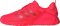 Adidas Dropset 3 - Lucid Red Lucid Red Lucid Red (JI3900)