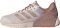 Adidas Dropset 3 - Bliss Warm Clay Violet Tone (JI3902)