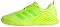 Adidas Dropset 3 - Lucid Lemon Lucid Lemon Lucid Lemon (IH5248)