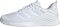 Adidas Dropset 3 - Cloud White Crystal White Crystal White (IH8289)