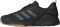 Adidas Dropset 3 - Black (IH8292)