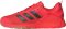 Adidas Dropset 3 - Red (ID8629)