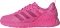 Adidas Dropset 3 - Pink (JS0274)