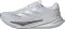 Adidas Supernova Prima - Dash Grey / Silver Met / Carbon (ID3684)