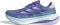 Adidas Supernova Prima - Blue (ID3689)