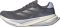 Adidas Supernova Prima - Grey Strata / Iron Met / Violet Tone (IH8638)