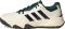 Adidas Solematch Control 2 - Off White Silver Met Aurora Ivy (JH5141)