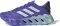 Adidas Switch FWD 2 - Cobalt Blue / Core White / Flash Aqua (IF6758)