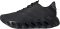 Adidas Switch FWD 2 - Core Black / Core Black / Grey Five (IF6756)