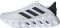 Adidas Switch FWD 2 - Ftwr White / Core Black / Dash Grey (IF6757)