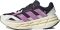 Adidas Adistar 3 - Aurora Black/Preloved Purple/Off White (JS1156)