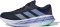 Adidas Adistar 3 - Legend Ink/Blue Spark/Cobalt Blue (ID6160)