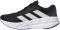 Adidas Adistar 3 - Core Black / Ftwr White / Grey Six (ID6166)