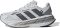 Adidas Adistar 3 - Dash Grey/Grey Five/Grey Three (JP7399)