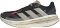 Adidas Adistar 3 - Black/Wonder Beige/Lucid Red (KI6035)