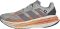 Adidas Adistar 3 - Grey/Taupe Oxide (KI6036)