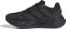 Adidas Adistar 3 - Black/Black/Silver Metallic (JQ0753)