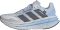 Adidas Adistar 3 - Crystal Sky/Onix/Glow Blue (KI6045)