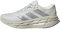 Adidas Adistar 3 - Orbit Grey/Matte Silver/Wonder Alumina (JI1232)