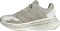 Adidas Adistar 3 - Wonder Alumina/Wonder Beige/Off White (JS1155)
