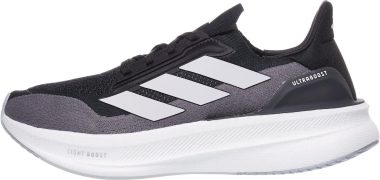 Adidas Ultraboost 5X - Black (IH3110)