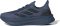 Adidas Ultraboost 5X - Blue (JI3022)