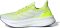Adidas Ultraboost 5X - Pulse Lime/Zero Metalic/Crystal Jade (IH0639)