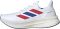 Adidas Ultraboost 5X - Blanc (JH9040)
