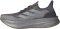 Adidas Ultraboost 5X - Charcoal/Silver Metallic/Grey Three (IH3239)