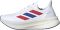 adidas Ultraboost 5X - White (JH9024)