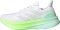 adidas Ultraboost 5X - White (JQ2927)