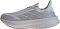 Adidas Ultraboost 5X - Gris (JQ9084)