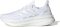 Adidas Ultraboost 5X - Ftwr White / Ftwr White / Ftwr White (ID8813)