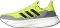 Adidas Ultraboost 5 - Lucid Lemon / Core Black / Ftwr White (ID8819)