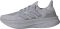 Adidas Ultraboost 5 - Glory Grey / Glory Grey / Zero Met (IF1481)