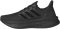 Adidas Ultraboost 5 - Core Black / Core Black / Core Black (ID8812)