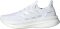 Adidas Ultraboost 5 - Ftwr White / Ftwr White / Crystal White (ID8813)