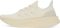 Adidas Ultraboost 5 - Off White/Core White/Wonder White (JP7439)