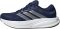 adidas Response 2 - Bleu (KJ1749)