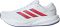 adidas Response 2 - Blanc (KJ1751)