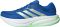 adidas Response 2 - Bleu (KJ1756)