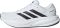adidas Response 2 - Blanc (KJ1747)
