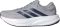 adidas Response 2 - Gris (KJ1754)