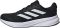 adidas Response 2 - Core Black / Cloud White / Core Black (IH6007)
