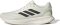 Adidas Runfalcon 5 - White (JR5520)
