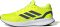 adidas Runfalcon 5 - Jaune (JQ6980)