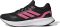 Adidas Runfalcon 5 - Core Black / Pink Fusion / Cloud White (JR3093)