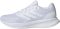 Adidas Runfalcon 5 - Cloud White Cloud White Cloud White (IH7760)